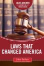 Laws That Changed America - Preview