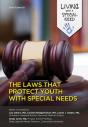 Laws That Protect Youth With Special Needs - Preview