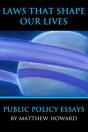 Laws That Shape Our Lives - Preview