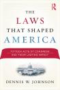 Laws That Shaped America - Preview
