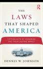 Laws That Shaped America - Preview