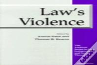 Law'S Violence