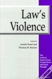 Capa do artigo Law