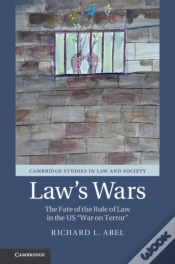 Capa do artigo Law