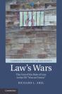 Law'S Wars - Preview