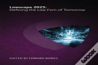 Lawscape 2025