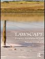 Lawscape - Preview