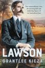 Lawson - Preview
