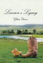 Lawson'S Legacy - Preview