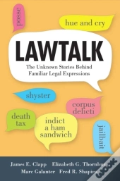 Lawtalk