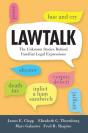 Lawtalk - Preview
