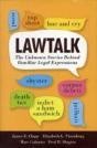 Lawtalk - Preview
