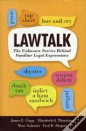 Lawtalk
