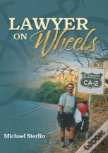 Lawyer On Wheels