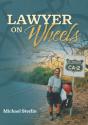Lawyer On Wheels - Preview