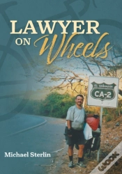 Capa do artigo Lawyer On Wheels
