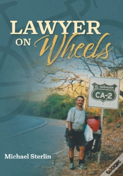 Capa do artigo Lawyer On Wheels