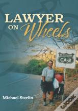 Lawyer On Wheels