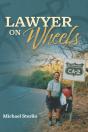 Lawyer On Wheels - Preview
