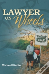 Lawyer On Wheels