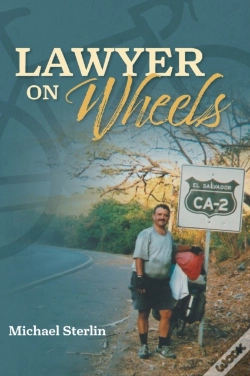 Capa do artigo Lawyer On Wheels