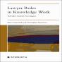 Lawyer Roles In Knowledge Work - Preview