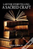Lawyer Storytelling