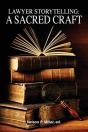 Lawyer Storytelling - Preview