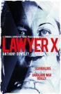 Lawyer X - Preview