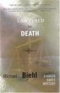 Lawyered To Death - Preview