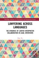 Lawyering Across Languages