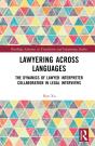 Lawyering Across Languages - Preview