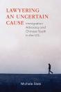 Lawyering An Uncertain Cause - Preview