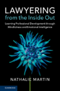 Lawyering From The Inside Out - Preview