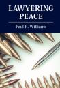 Lawyering Peace - Preview