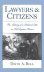 Lawyers And Citizens - Preview