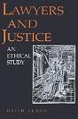 Lawyers And Justice - Preview