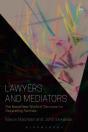 Lawyers And Mediators - Preview