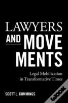 Lawyers And Movements
