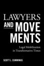 Lawyers And Movements - Preview