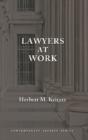Lawyers At Work - Preview