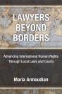 Lawyers Beyond Borders - Preview