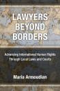 Lawyers Beyond Borders - Preview