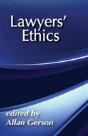 Lawyers' Ethics - Preview