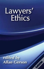 Capa do artigo Lawyers