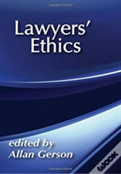 Capa do artigo Lawyers