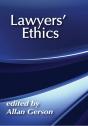 Lawyers' Ethics - Preview