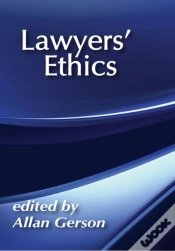 Capa do artigo Lawyers