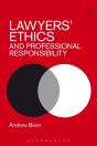 Lawyers  Ethics And Professional Responsibility - Preview
