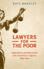 Lawyers For The Poor - Preview